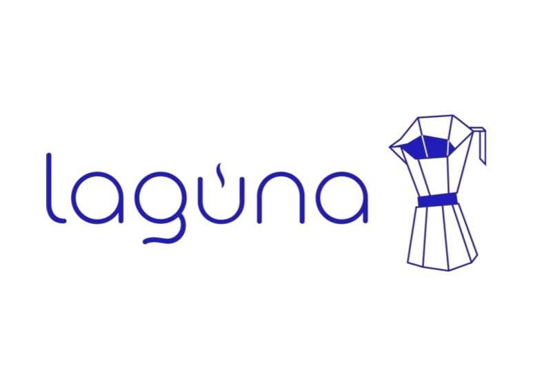 Café Laguna
