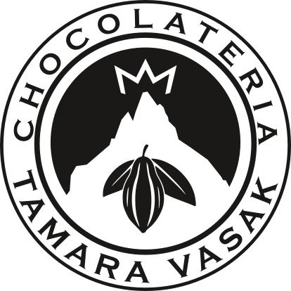 Chocolatería Tamara Vasak