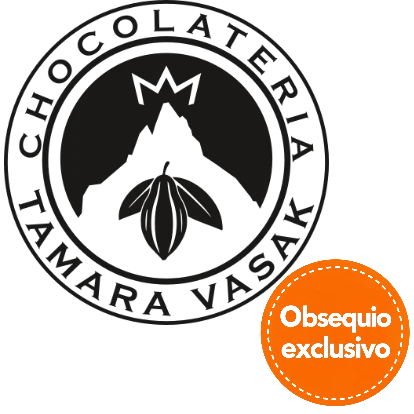 Chocolatería Tamara Vasak