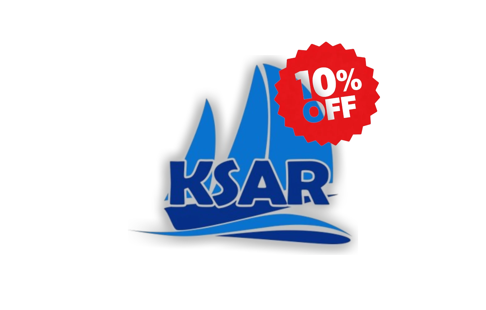 VELERO KSAR