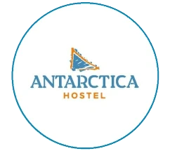 ANTARCTICA hostel