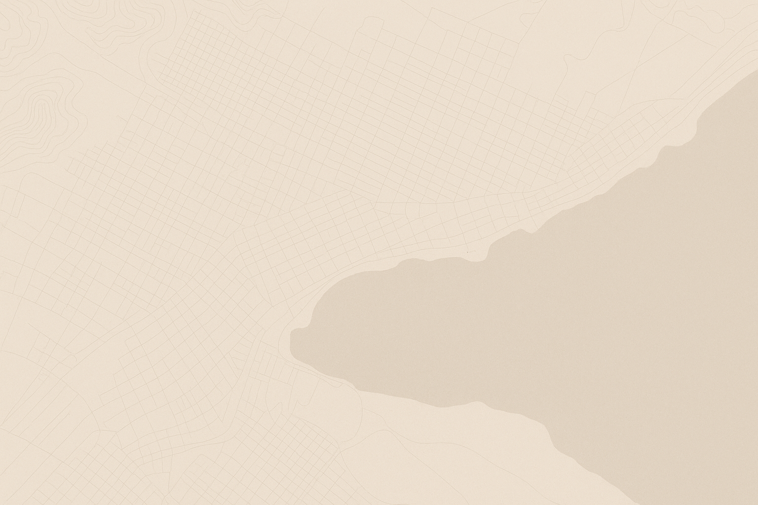 Mapa circular de beneficios