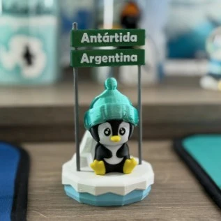 Regalería del Sur