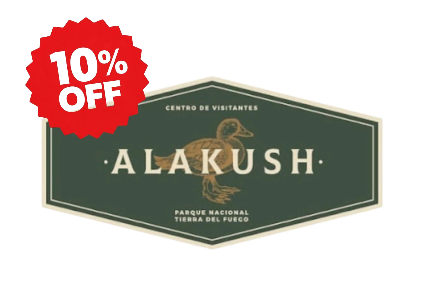 Alakush