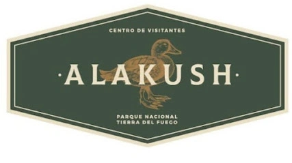 Alakush