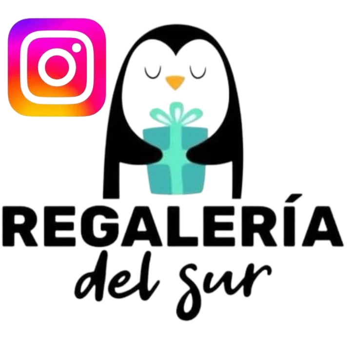Regalería del Sur Ushuaia