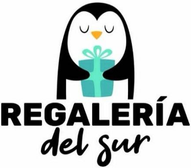 Regalería del Sur
