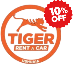 Tiger Rent a Car