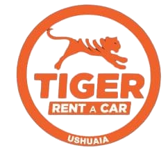 Tiger Rent a Car